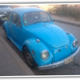 Image for article titled These Peruvian Utilitarian Body Kits Are Rare And Wonderful Things